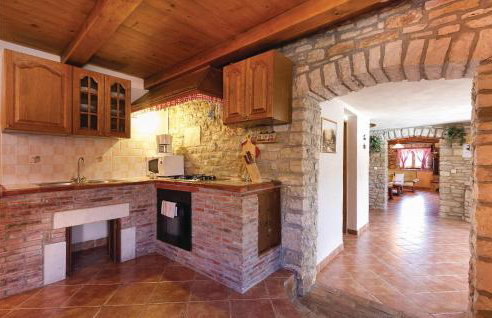 Lovely Home In Puntera - Foto 19