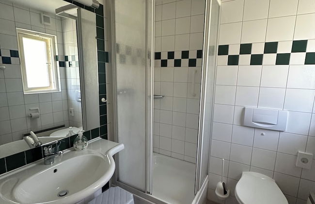 Resort Yxenhaga - Foto 15