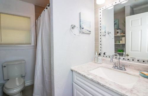 Close To Everything Amazing Kitchen Backyard And Grilling Area - Foto 12