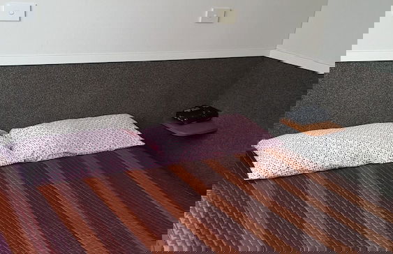 Auckland Northshore Motels & Holiday Park - Foto 19