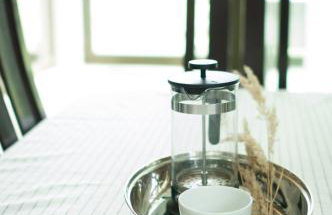 W Pelniku - Photo 48