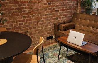 Loft przy Ratuszu - Foto 10