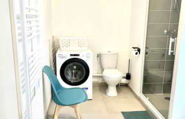 La Plagerie Front de Mer - Foto 6