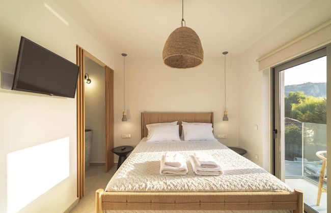 Allure Wellness Retreat - Photo 5