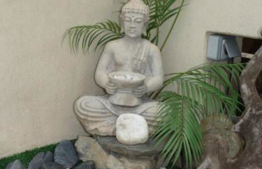 CA LA MIMI, avec vue sur le mont Canigó - Foto 10