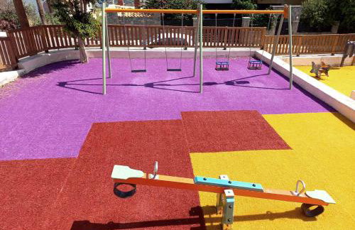 Casa el Concepto - Foto 49