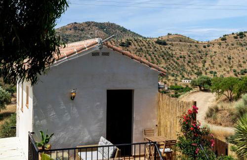 Finca Fabulosa - Nudist Resort - Adults Only - Foto 12