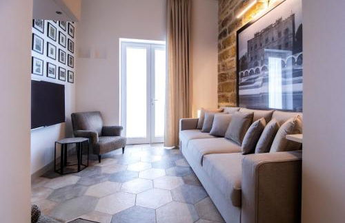 Zisa Suite - Foto 18