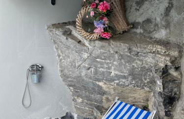 La Perla del Lago di Como - Foto 53