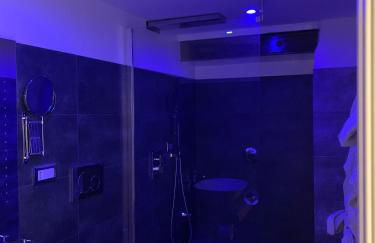 Luxury Roman Holiday Coronari - Foto 44