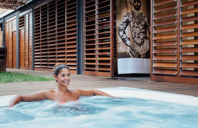 Dina Morgabine - Foto 18