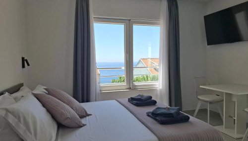 Tiki Studio - Foto 4