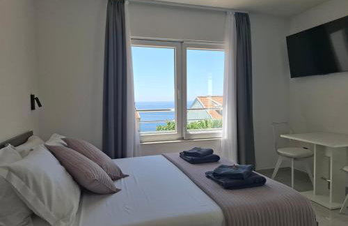 Tiki Studio - Foto 4