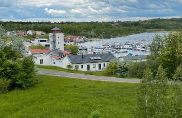 Wohnung am Geiseltalsee - Foto 23