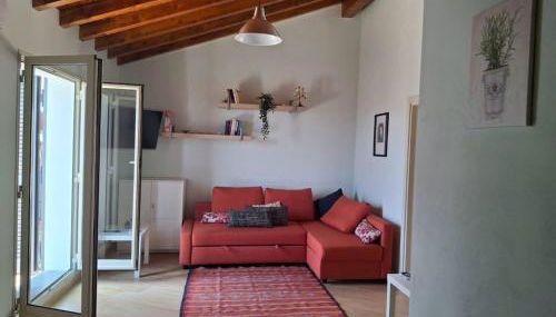 casa vacanza suite Etna-Mare - Foto 5