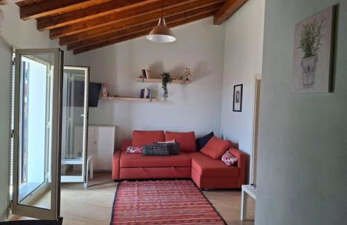 casa vacanza suite Etna-Mare - Foto 5