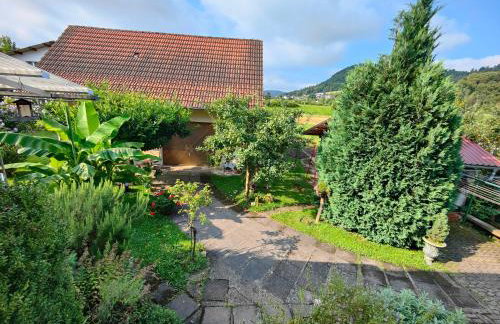 Gästehaus Retsch - Foto 8