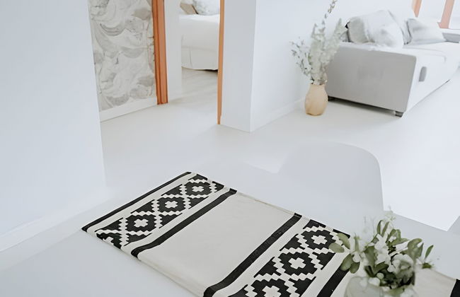 Aunaisin - Nona Kate - Foto 3