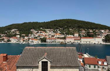 Pucisca Vero Apartments - Foto 4