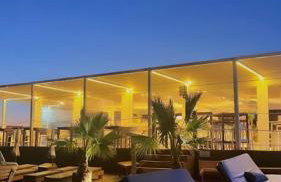 Le rivage - Photo 26