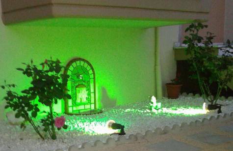 Hotel-Apartments La Strada - Foto 123