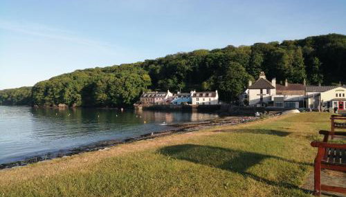 Coldstream Cottage - Foto 3