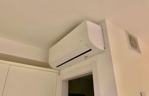 LIV - Apartamento 705 Confortável e Completo - Foto 18