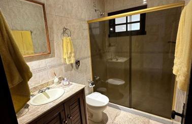 Casa aconchego Secretário - Foto 18