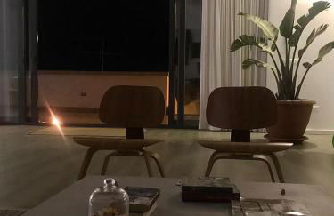 Casa Mulinazzo - Foto 18