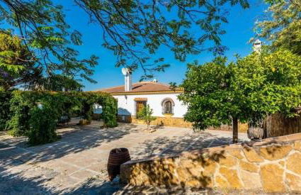 La Algazara - Foto 10