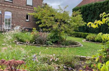 Bellurana®private home - Foto 4