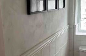 Ty glan y mor - Photo 21