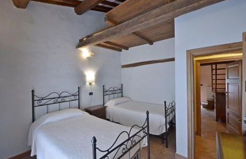 La Quercia - Foto 18