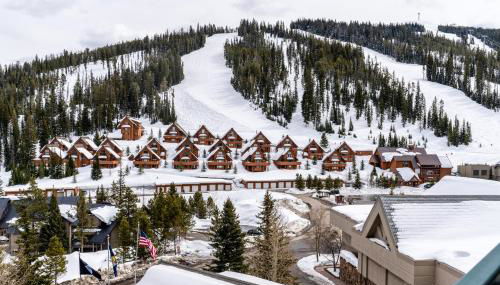 Shoshone 1919 - Foto 5