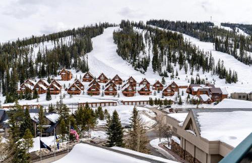 Shoshone 1919 - Foto 5