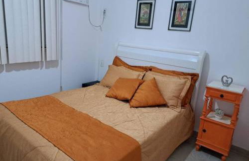 Casa familiar condomínio fechado - Foto 14