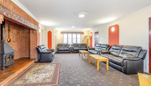 Stenson Hill Farm - Foto 5