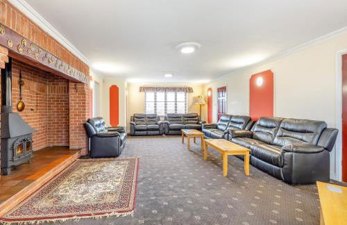 Stenson Hill Farm - Foto 5