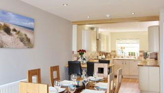 Goose's Getaway - Foto 5