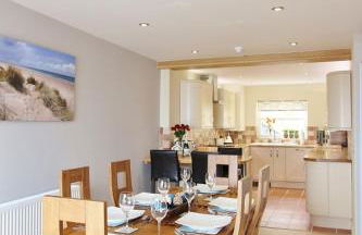 Goose's Getaway - Foto 5