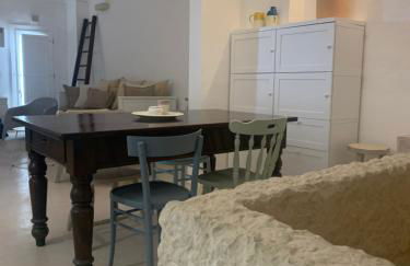 Bianco Antico Salento - Foto 32