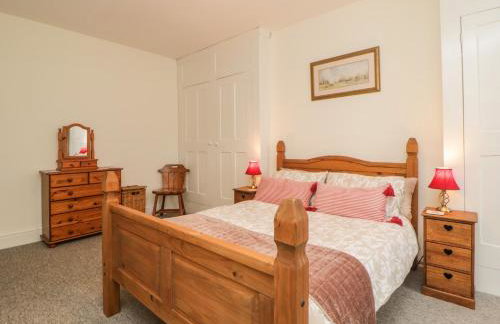 Harmony House - Foto 14