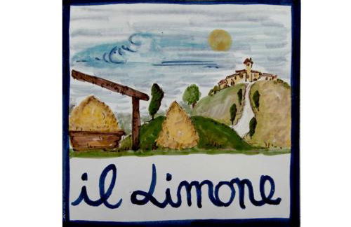 Villa Da Vinci - Foto 20