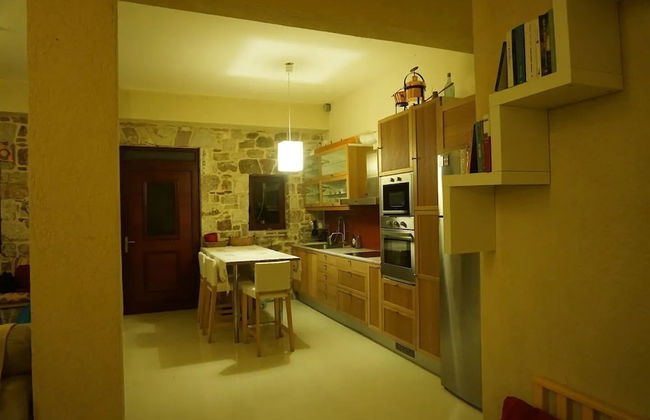 Studio Nick - Foto 25