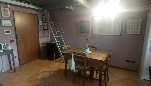 Les Maisons des Fleurs - Photo 5