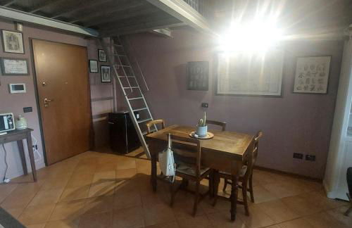 Les Maisons des Fleurs - Foto 5