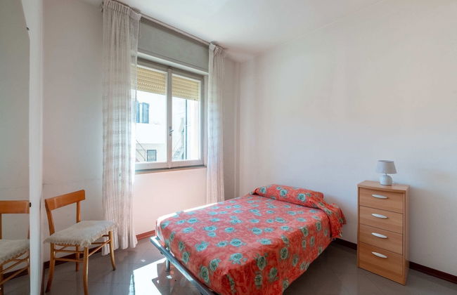 Holiday Home in Fano Near the Beach - Foto 34