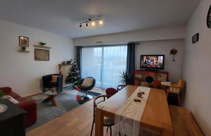 Chez Alice - Foto 14