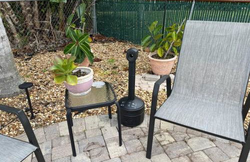 Heated Pool Paradise, Gulf Access, Pet Friendly - Photo 6