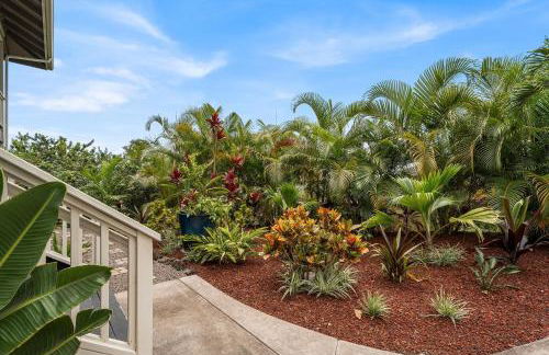 Hale Lio Kai - Foto 41